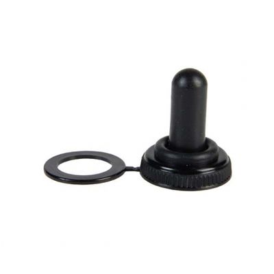 NIZLED Skyddskåpa FÖR VIPPBRYTARE