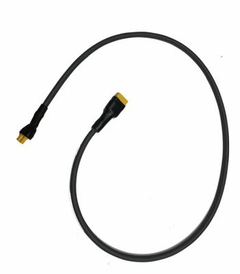Förlängningskabel 70cm XT60-XT30