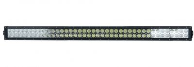 NIZLED RAK Epistar LED-BAR 40TUM - 240w
