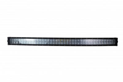 NIZLED Kurvad Högeffektiv Osram LED-bar 1055mm - 400W