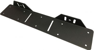 NIZLED Kiinnike 2x R160DL:lle