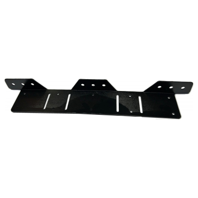 NIZLED Kiinnike 3x R160DL:lle