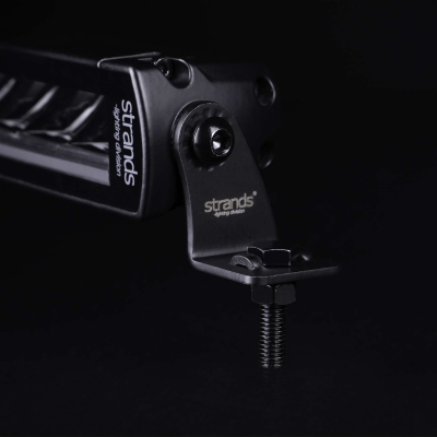 Strands Siberia Sivuttaistuki SR