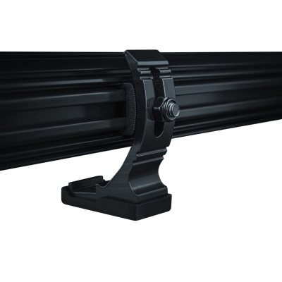 Strands Siberia takakiinnikkeet, sopii SR, SR Tail, SRC, NGS