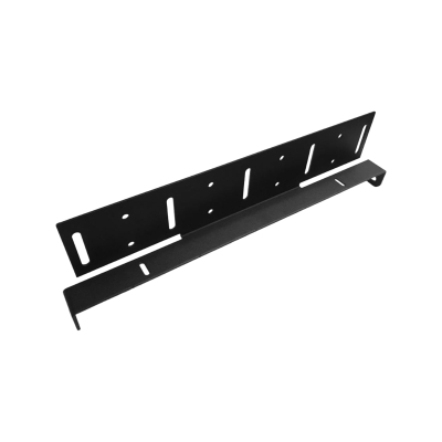 Strands Lisäkynttilänjalat NUUK