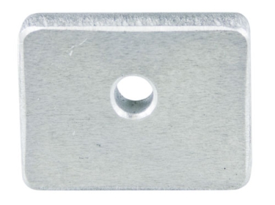 Strands Etäisyys LED-kehikoille, Sopii Kaikkiin LED-kehikoihin