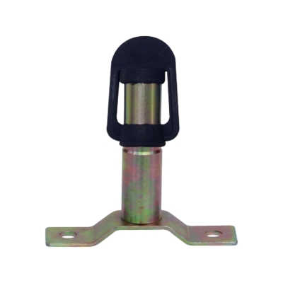 Strands Tankokiinnike Stem Fix