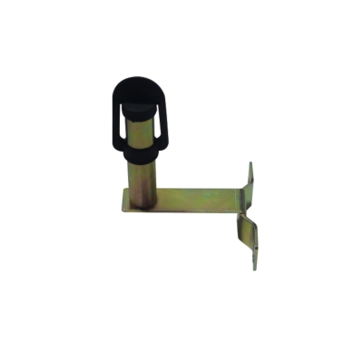 Strands tangon kiinnike sivukiinnitys