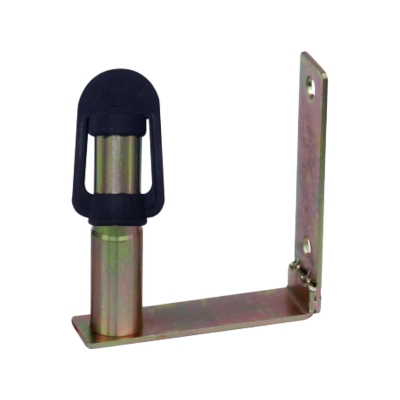 Strands Palkki Kiinnike Kulma