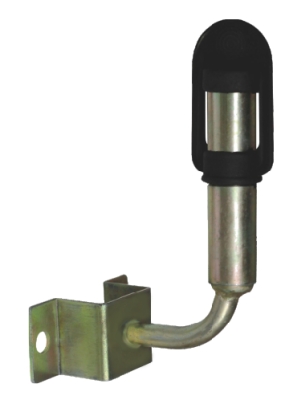 Strands Tangtuki Kääntyvä 360°