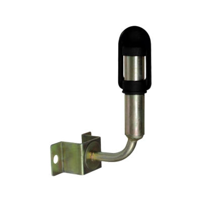 Strands Tangtuki Kääntyvä 360°