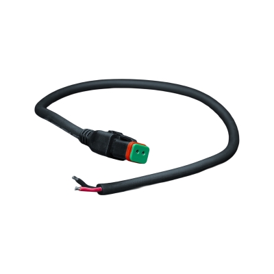 Strands DT2-Kaapeli 0.5M Vde-Kaapeli