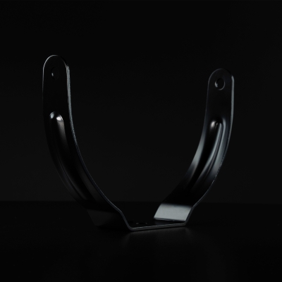 Strands varaosakiinnike Ambassador 9