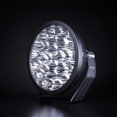 Strands Yukon 2.0 Flood Extra -valo LED 9