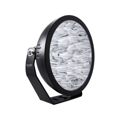 Strands Yukon 2.0 Spot Lisävalo 9