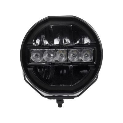 Strands Siberia Skylord Lisävalo 7