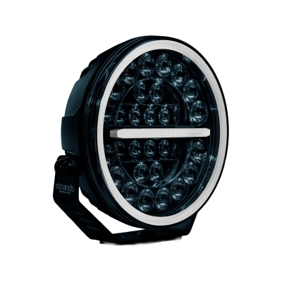 Strands Firefly Pro Extra -valo 9