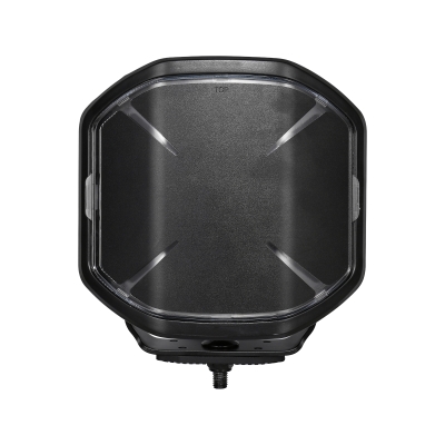 Strands Siberia X Lisävalo 9