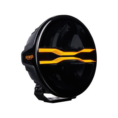 Strands For9T Dragon Drive Lisävalo 9