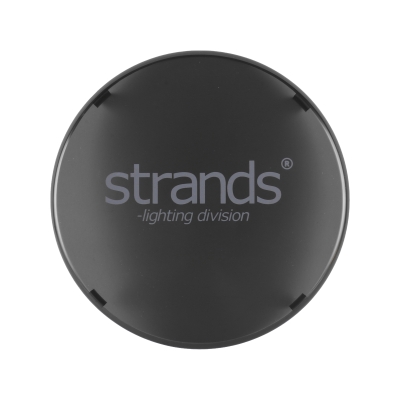 Strands Siberia Nr/Xp Tumma linssisuoja 7