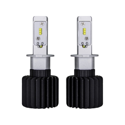 Strands muuntosetti LED H3