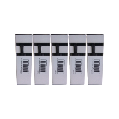 Strands Kutistemuoviputki Laatikko 3 liimalla Laatikko 10M