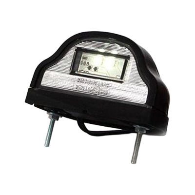 Strands Nsb LED 12-24V