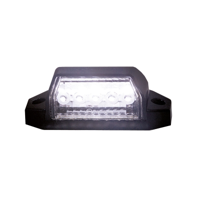 Strands Nsb LED 24V, Ize LED