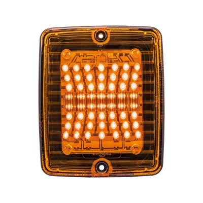 Strands Ize LED Vilkut