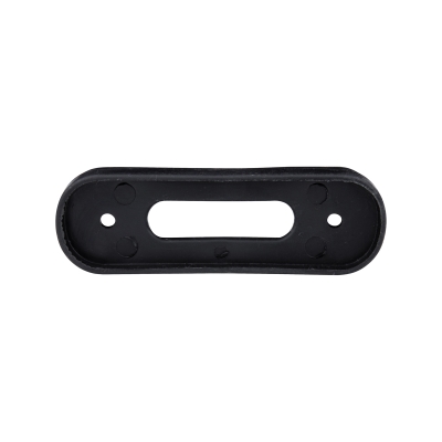 Strands Slim Kumitiiviste Bågiasennukseen, Slim Paikannusvalo/Sivumerkinnät