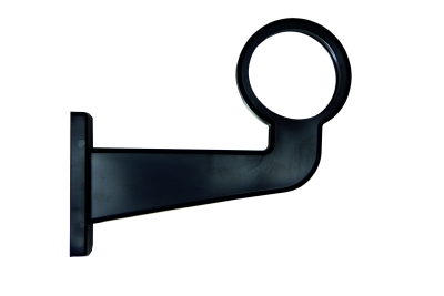 Strands Viking Gummiarm - Pitkä