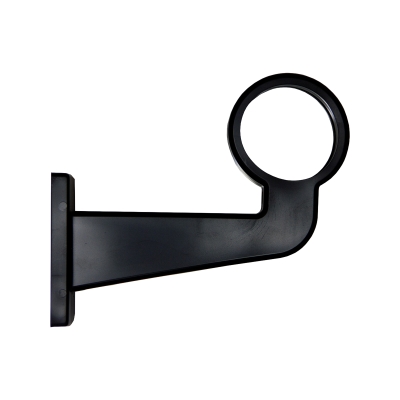 Strands Viking Gummiarm - Pitkä