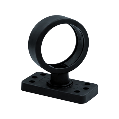 Strands Viking Gummiarm Kort