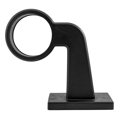 Strands Viking Gummiarm - Väli