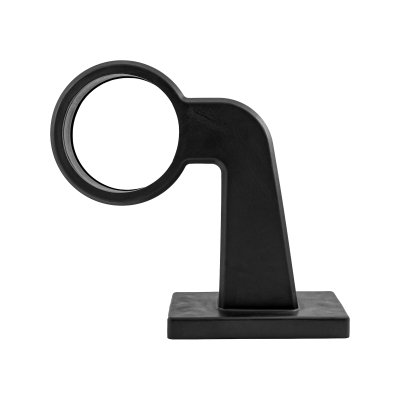 Strands Viking Gummiarm - Väli