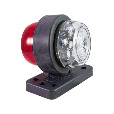 Strands Täydellinen Kumivarsi Lyhyt Etuvalo