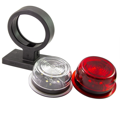 Strands Täydellinen Kumihihainen Lyhyt Etuvalo