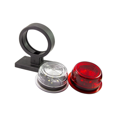 Strands Täydellinen Kumihihainen Lyhyt Etuvalo