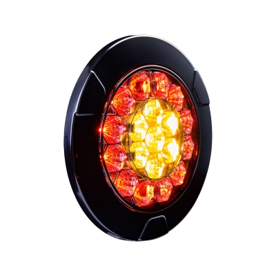 Strands Freedom Black Raven Takavalo 3 Funk.