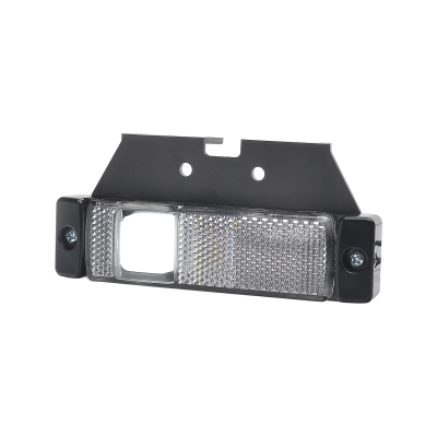 Strands Etuvalo Suorakulmainen