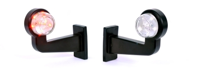 Strands Täydellinen Kumihanska Vasen Etuvalo