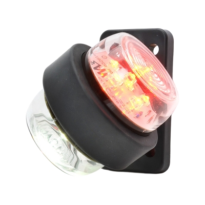 Strands Täydellinen Kumivarsi Lyhyt Etuvalo