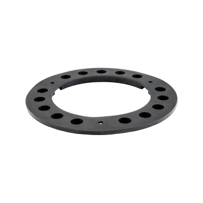 Strands IZE LED Kumitiiviste