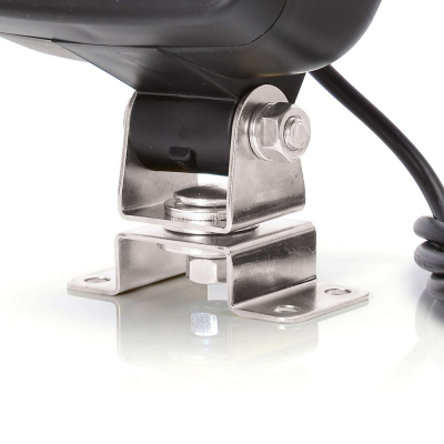 Strands Varaosakiinnike Välille 800685