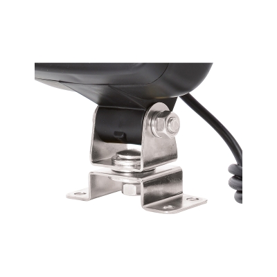 Strands Varaosakiinnike Välille 800685