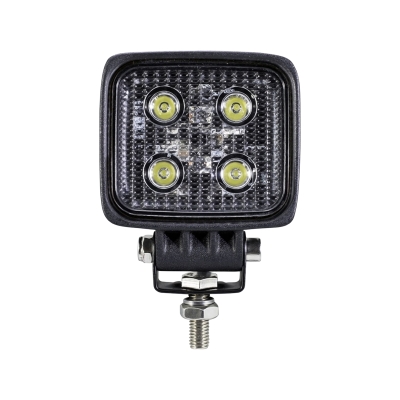 Strands Mini Työvalo 10W