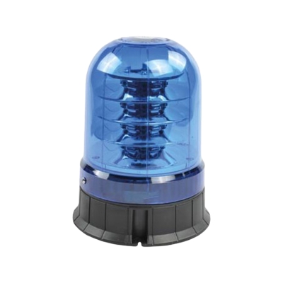 Strands Sininen Lasi Till 809056/57/58