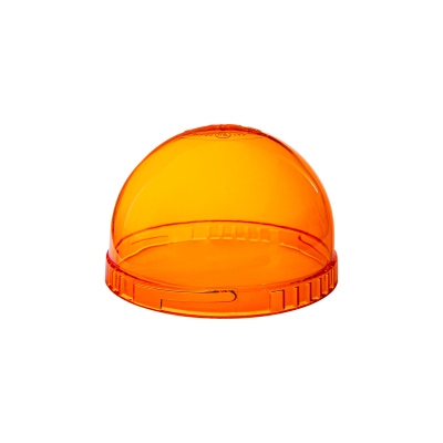 Strandsin Klasikki 809066