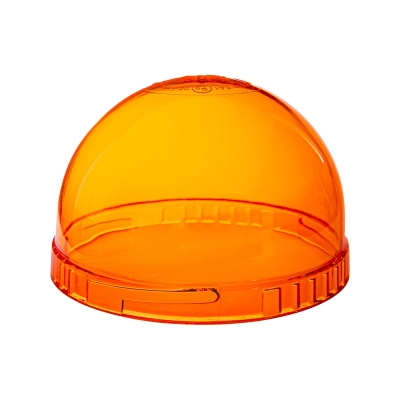 Strandsin Klasikki 809066