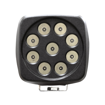 Strands Arbetsljus 22W